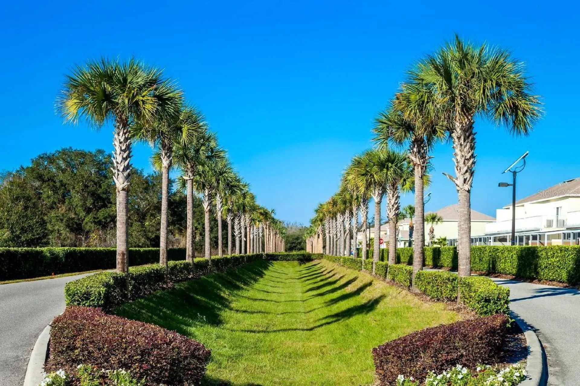 1615 Tranquil Avenue Clermont FL 34714