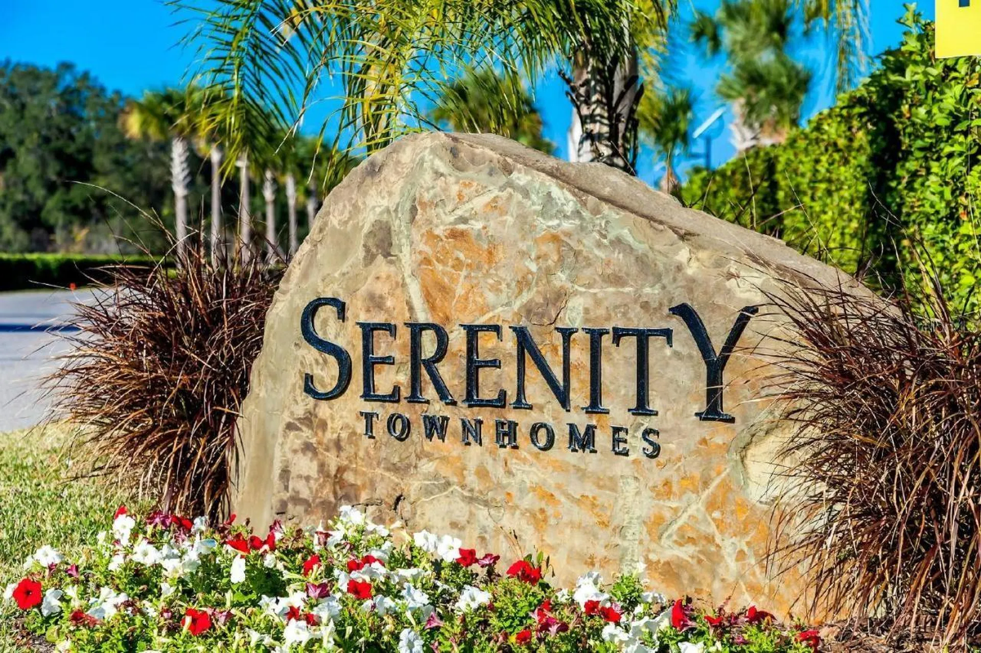 1615 Tranquil Avenue Clermont FL 34714