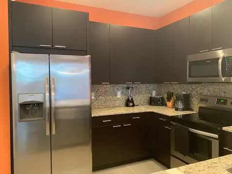 1615 Tranquil Avenue Clermont FL 34714