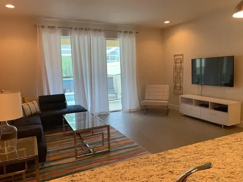 1615 Tranquil Avenue Clermont FL 34714