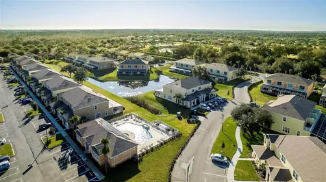 1615 Tranquil Avenue Clermont FL 34714