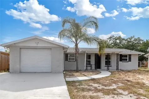 11115 Yellowwood Lane Port Richey FL 34668