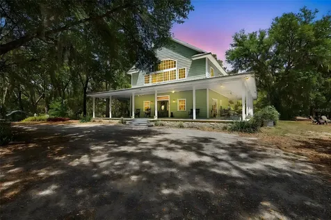 5787 Marion County Road Lady Lake FL 32159