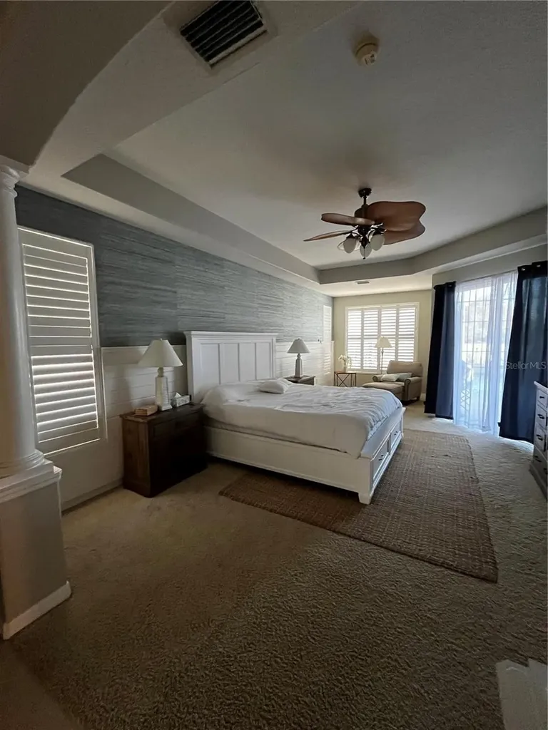 7742 Camden Harbour Drive Bradenton FL 34212