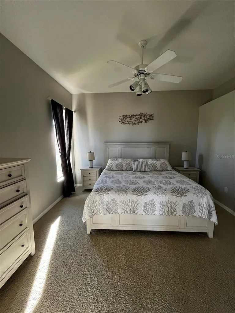 7742 Camden Harbour Drive Bradenton FL 34212