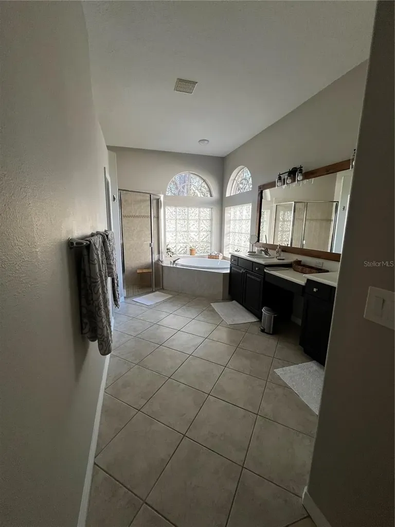 7742 Camden Harbour Drive Bradenton FL 34212