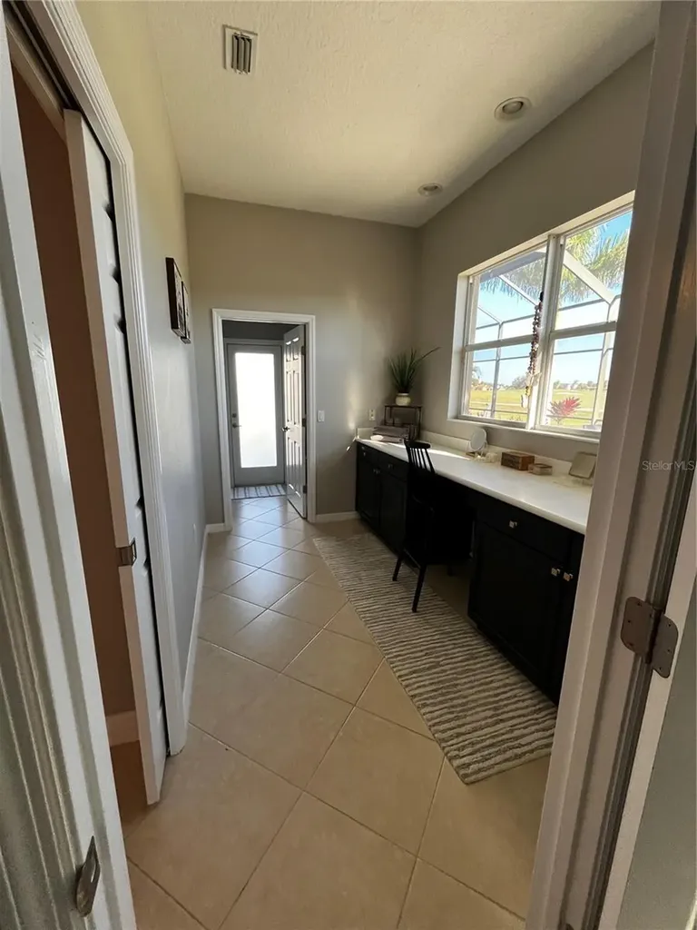 7742 Camden Harbour Drive Bradenton FL 34212