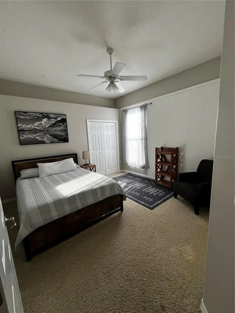 7742 Camden Harbour Drive Bradenton FL 34212