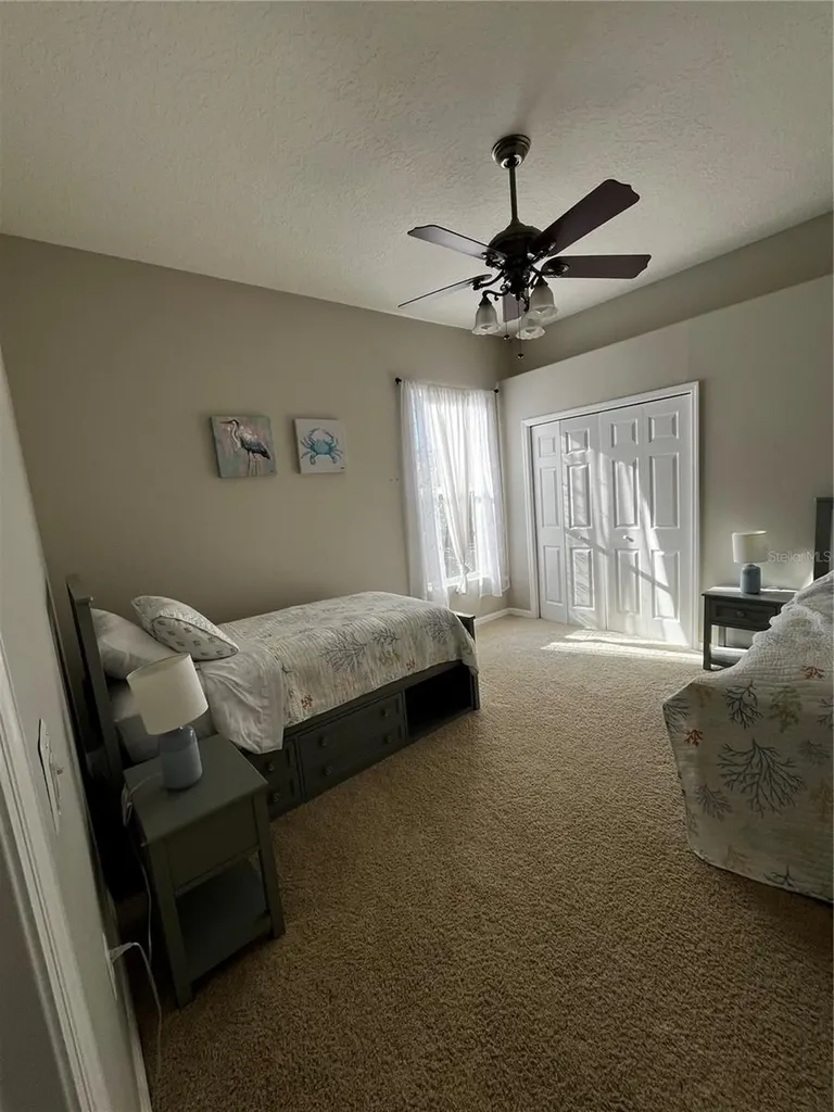 7742 Camden Harbour Drive Bradenton FL 34212