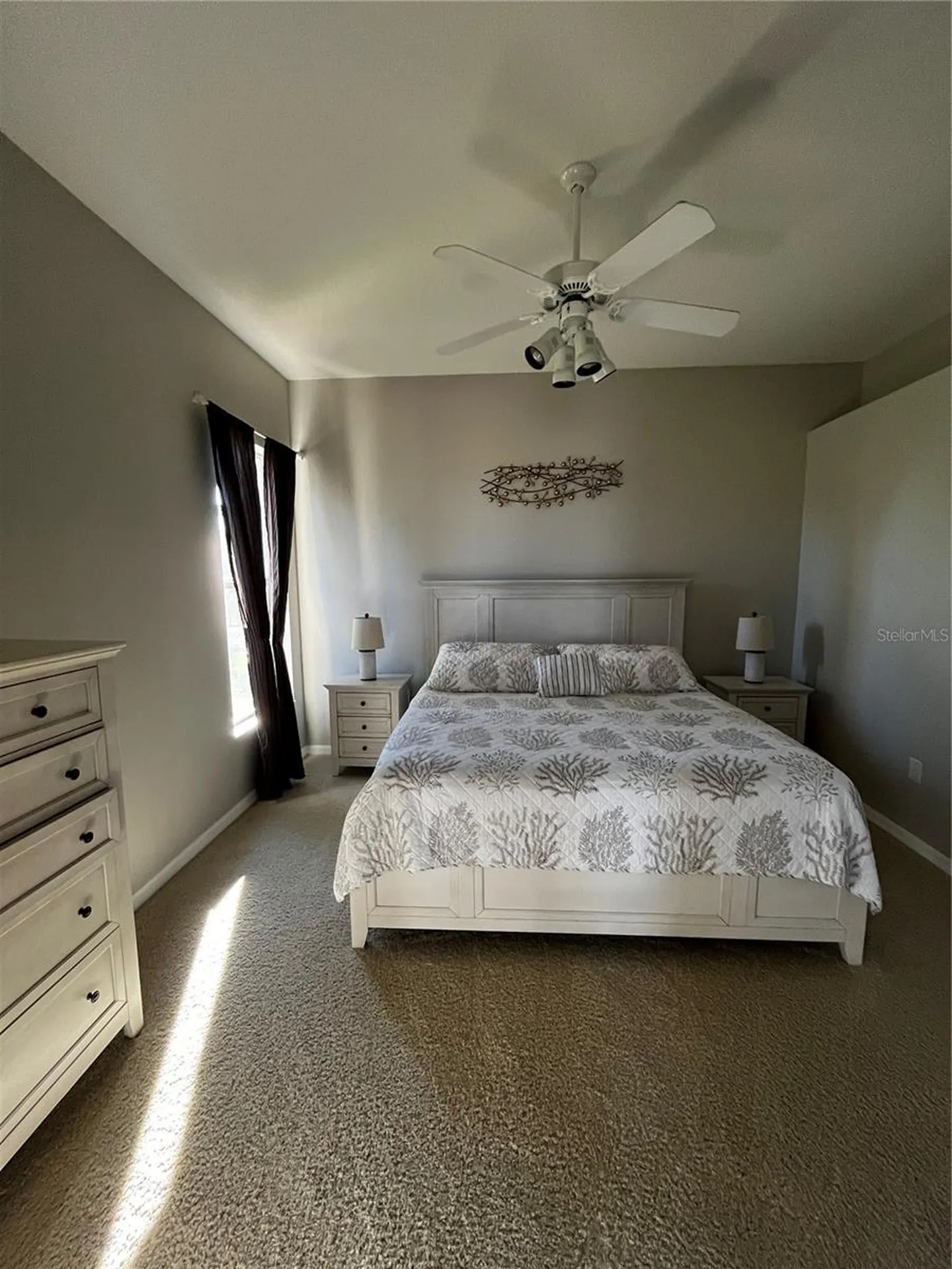 7742 Camden Harbour Drive Bradenton FL 34212
