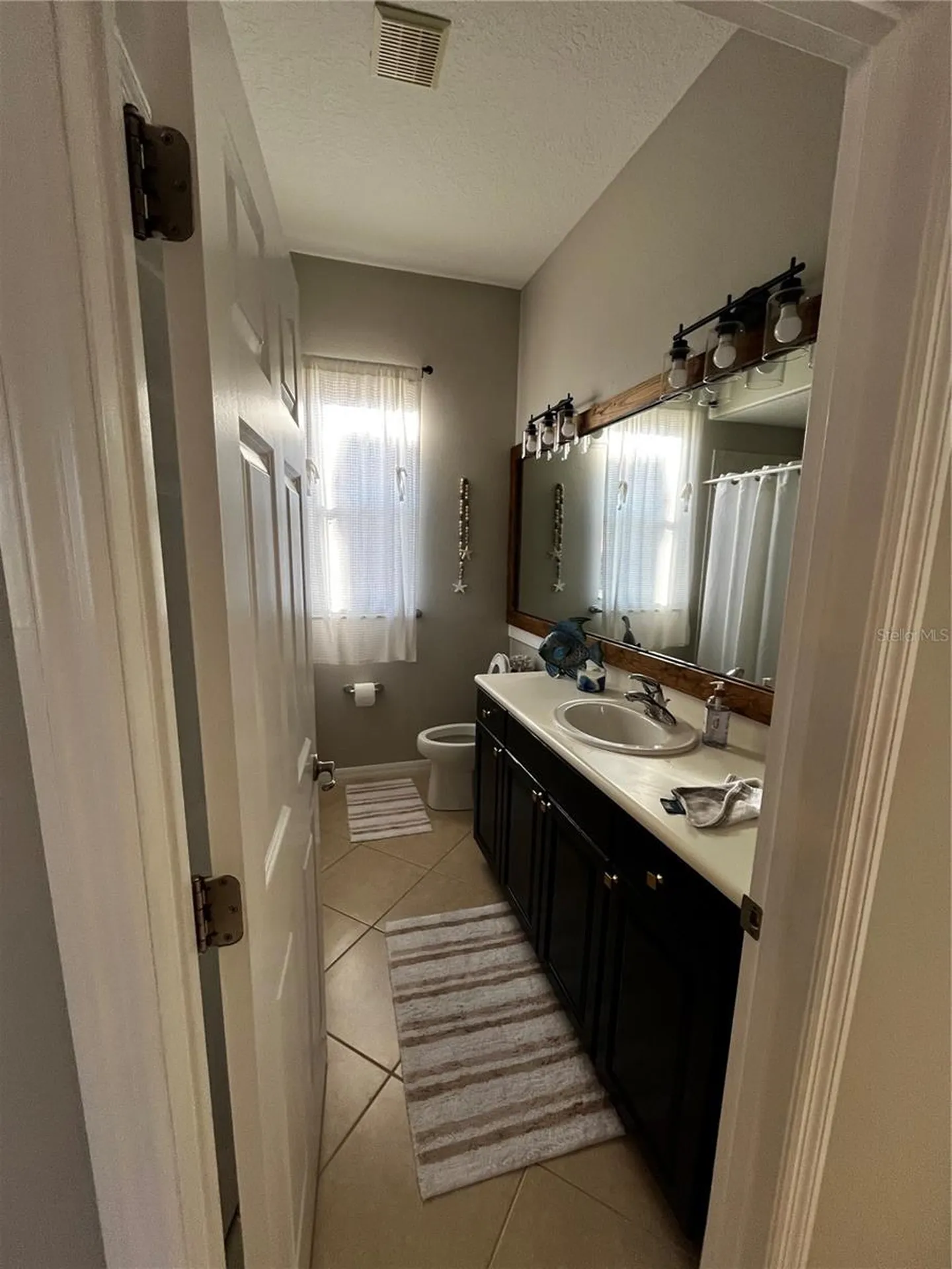 7742 Camden Harbour Drive Bradenton FL 34212