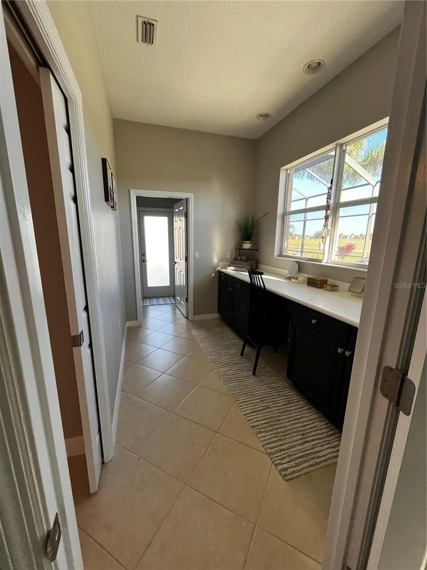 7742 Camden Harbour Drive Bradenton FL 34212