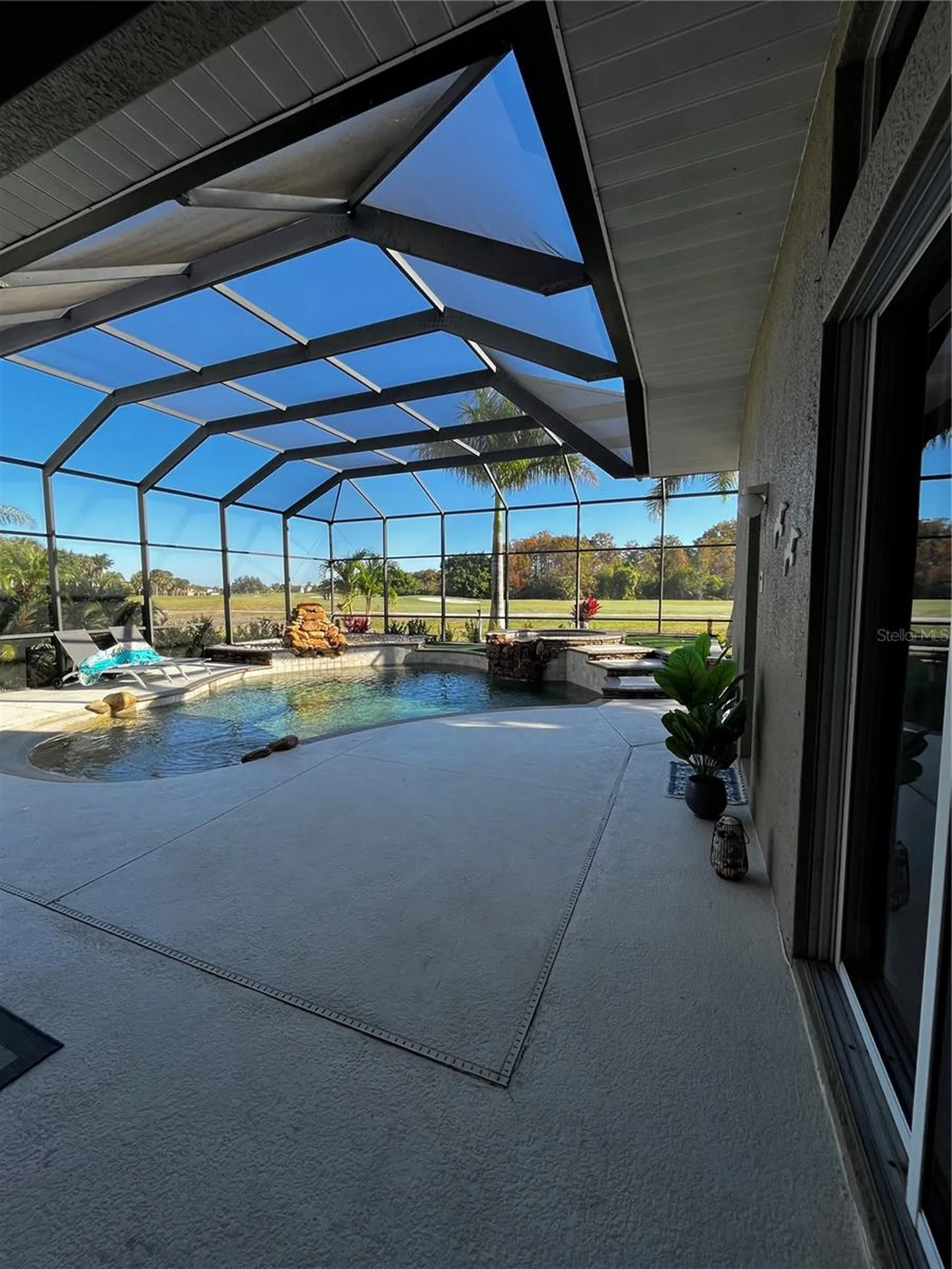 7742 Camden Harbour Drive Bradenton FL 34212