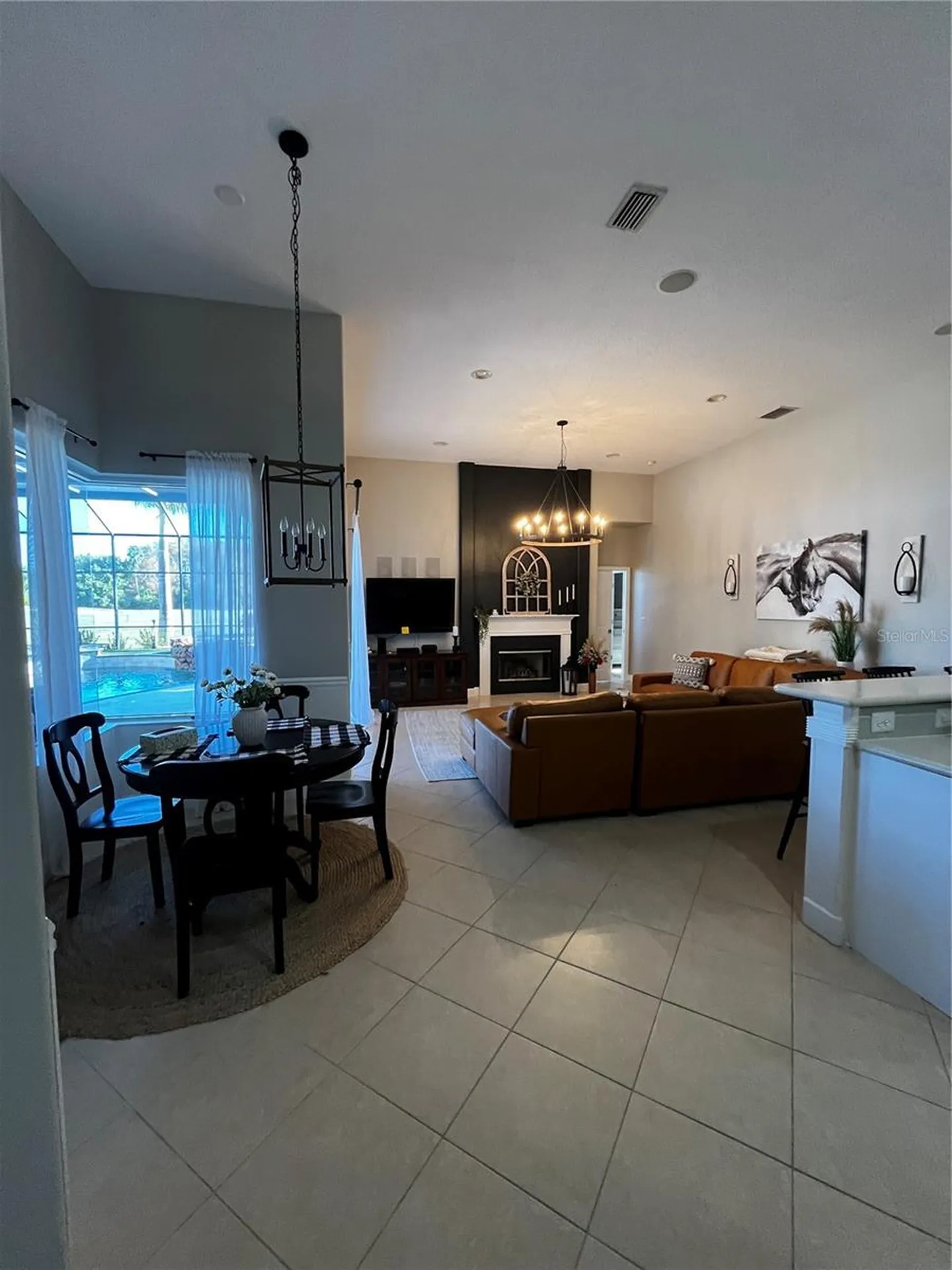 7742 Camden Harbour Drive Bradenton FL 34212