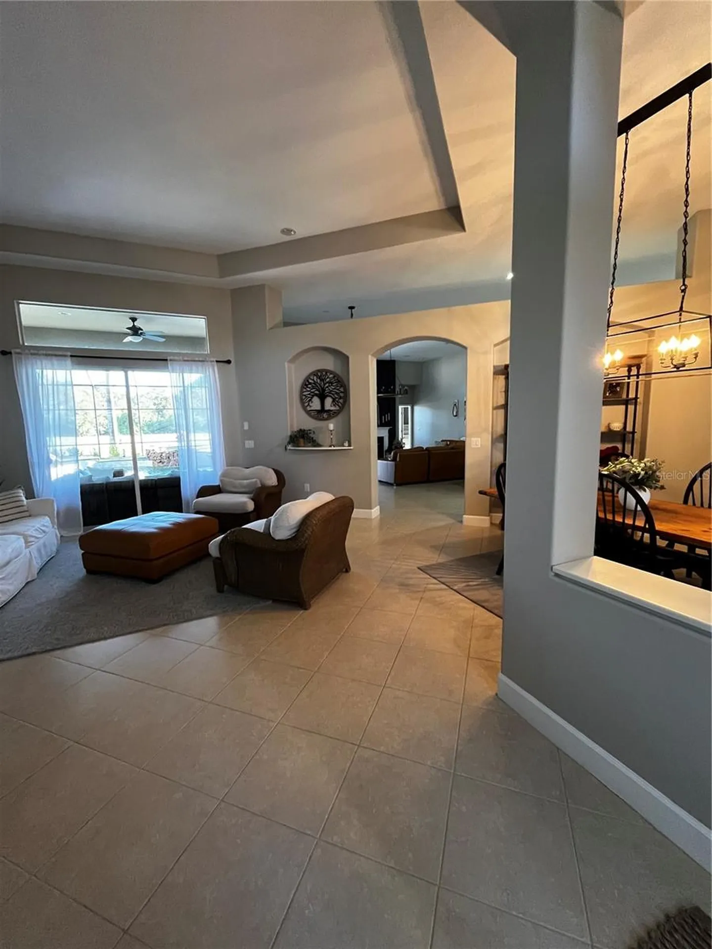 7742 Camden Harbour Drive Bradenton FL 34212