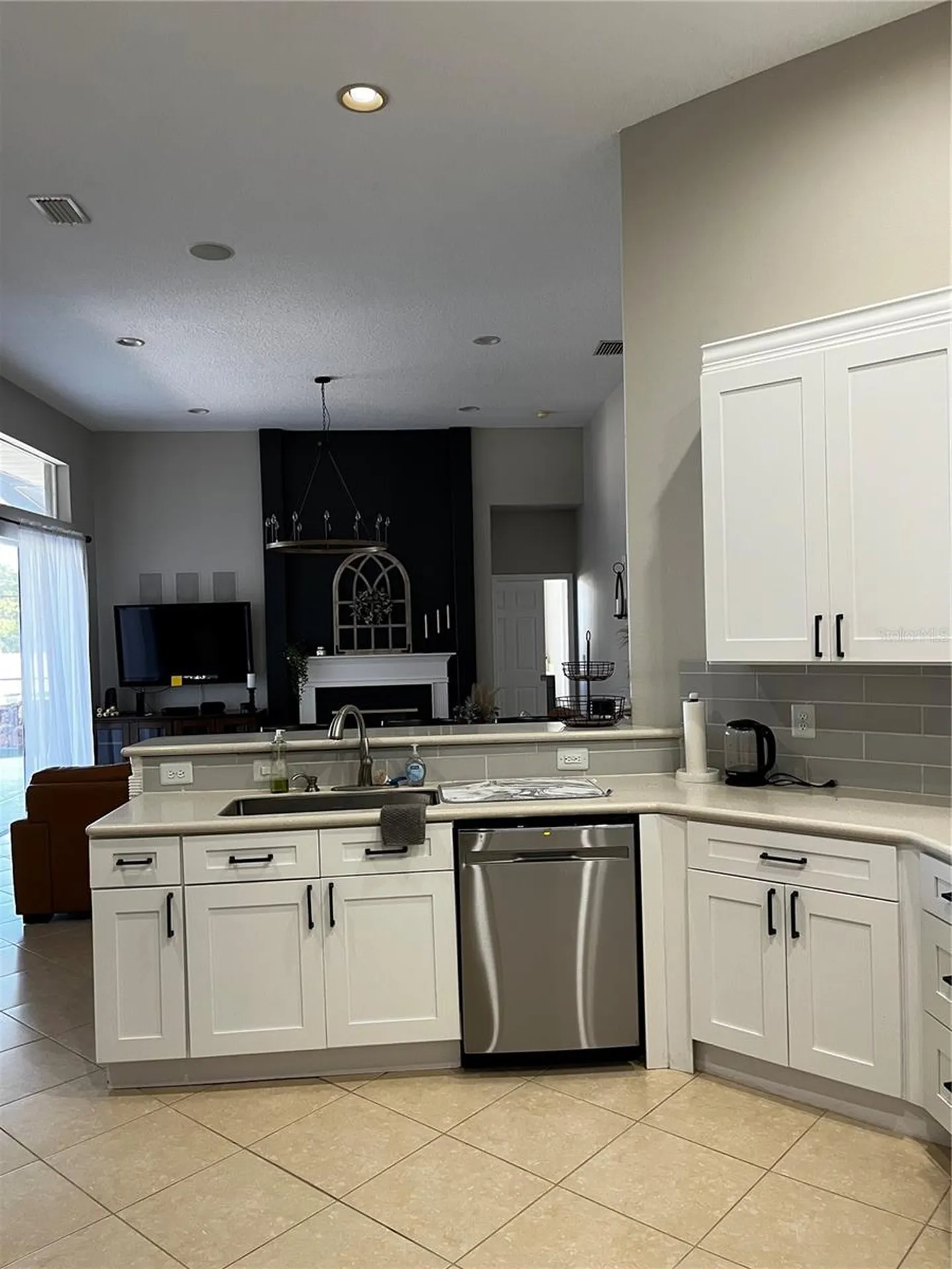 7742 Camden Harbour Drive Bradenton FL 34212
