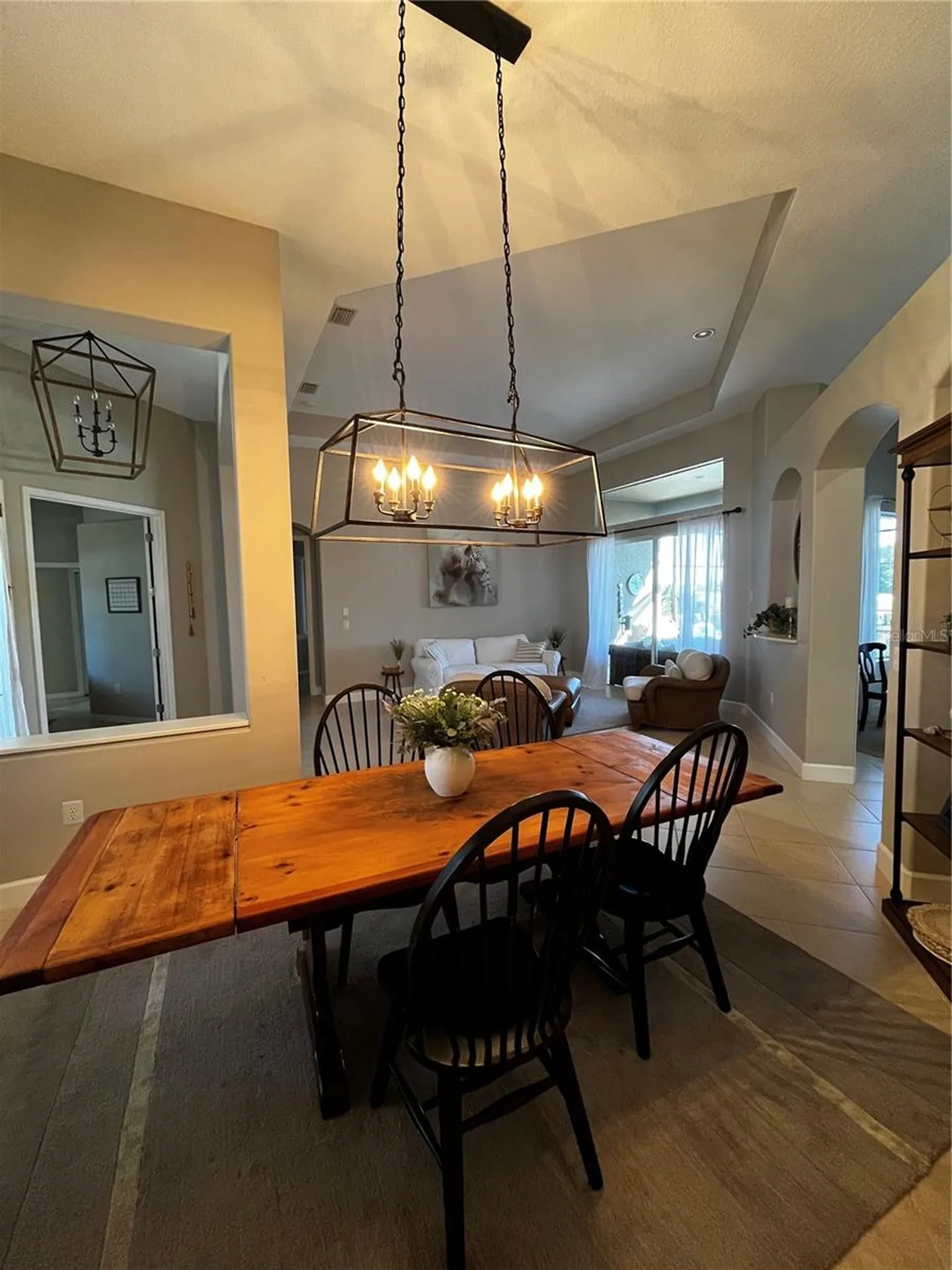 7742 Camden Harbour Drive Bradenton FL 34212