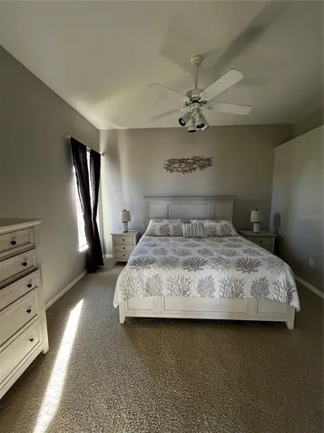 7742 Camden Harbour Drive Bradenton FL 34212