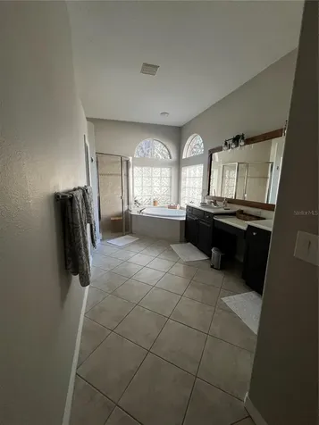 7742 Camden Harbour Drive Bradenton FL 34212