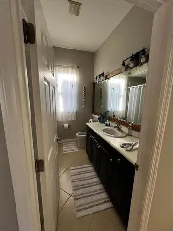 7742 Camden Harbour Drive Bradenton FL 34212
