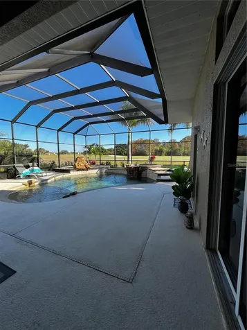 7742 Camden Harbour Drive Bradenton FL 34212