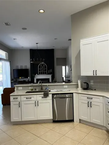 7742 Camden Harbour Drive Bradenton FL 34212