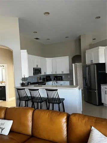 7742 Camden Harbour Drive Bradenton FL 34212