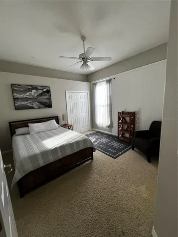 7742 Camden Harbour Drive Bradenton FL 34212