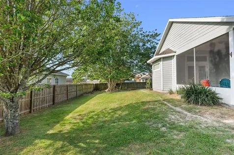 721 NW 232 Terrace Newberry FL 32669