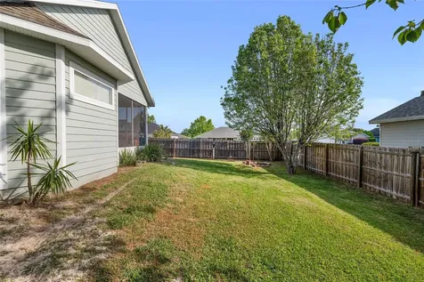 721 NW 232 Terrace Newberry FL 32669