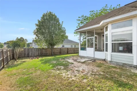 721 NW 232 Terrace Newberry FL 32669