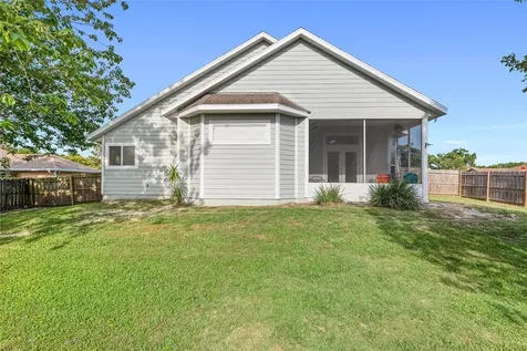 721 NW 232 Terrace Newberry FL 32669
