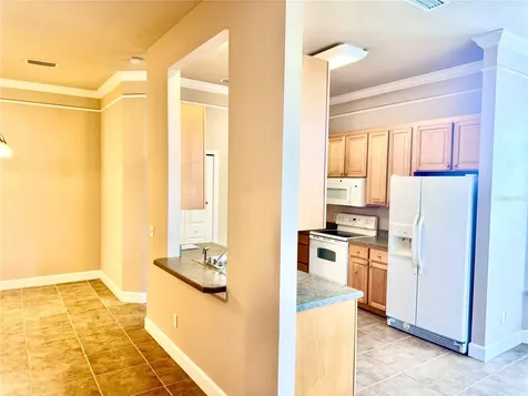 721 NW 232 Terrace Newberry FL 32669