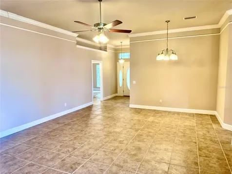 721 NW 232 Terrace Newberry FL 32669