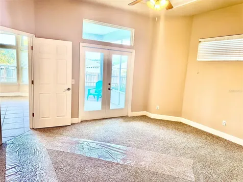 721 NW 232 Terrace Newberry FL 32669