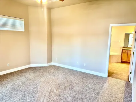 721 NW 232 Terrace Newberry FL 32669