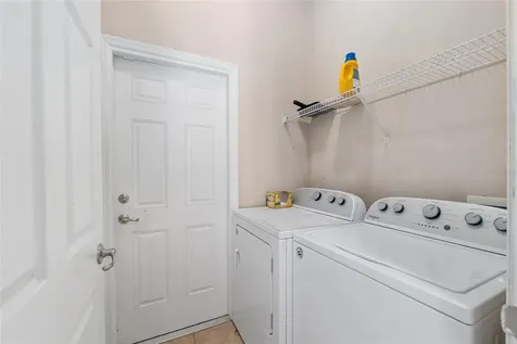 721 NW 232 Terrace Newberry FL 32669