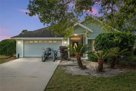 721 NW 232 Terrace Newberry FL 32669