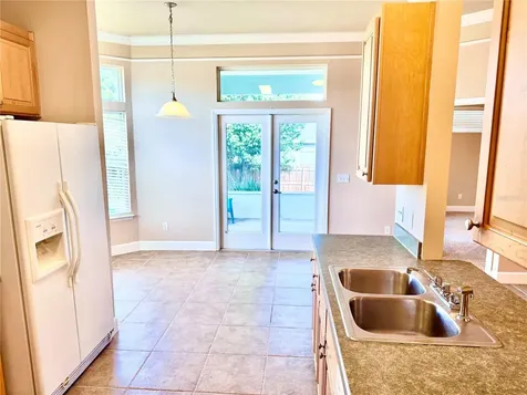 721 NW 232 Terrace Newberry FL 32669