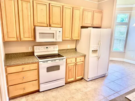 721 NW 232 Terrace Newberry FL 32669