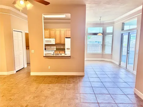721 NW 232 Terrace Newberry FL 32669