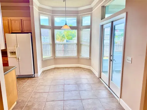 721 NW 232 Terrace Newberry FL 32669