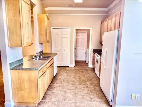721 NW 232 Terrace Newberry FL 32669
