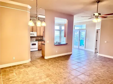 721 NW 232 Terrace Newberry FL 32669