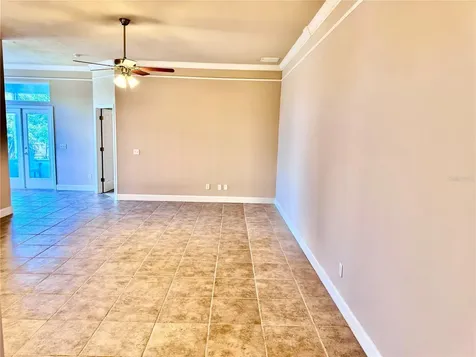 721 NW 232 Terrace Newberry FL 32669