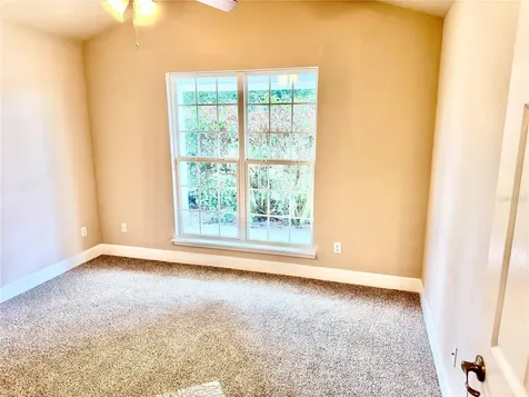 721 NW 232 Terrace Newberry FL 32669