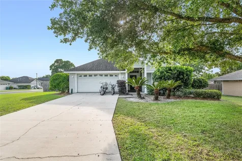 721 NW 232 Terrace Newberry FL 32669