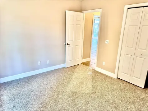 721 NW 232 Terrace Newberry FL 32669
