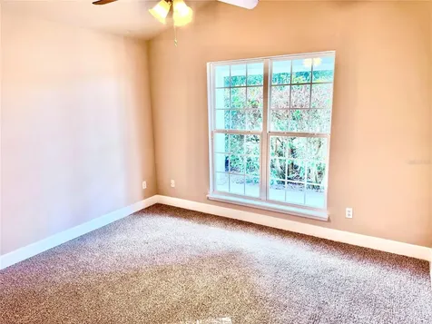 721 NW 232 Terrace Newberry FL 32669