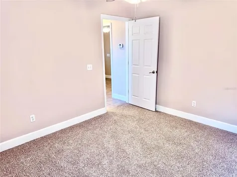 721 NW 232 Terrace Newberry FL 32669